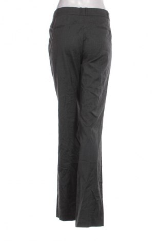 Damenhose Esprit, Größe L, Farbe Grau, Preis 12,99 €