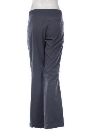 Damenhose Esprit, Größe L, Farbe Grau, Preis € 56,34