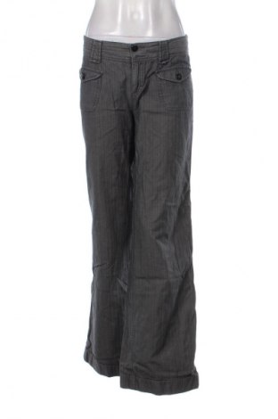 Dámské kalhoty  Esprit, Velikost L, Barva Vícebarevné, Cena  595,00 Kč