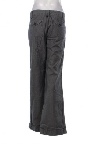 Dámské kalhoty  Esprit, Velikost L, Barva Vícebarevné, Cena  595,00 Kč