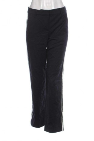 Damenhose Esprit, Größe S, Farbe Blau, Preis € 10,99