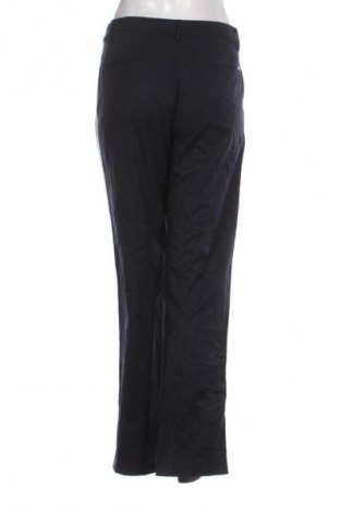 Damenhose Esprit, Größe S, Farbe Blau, Preis € 10,99