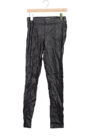 Damenhose Esprit, Größe S, Farbe Schwarz, Preis € 9,99