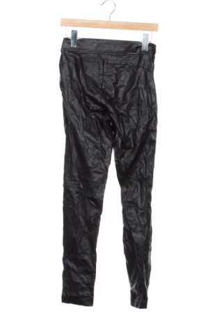 Damenhose Esprit, Größe S, Farbe Schwarz, Preis € 9,99