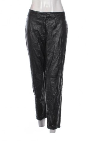 Damenhose Esprit, Größe XL, Farbe Schwarz, Preis € 14,99