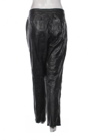 Damenhose Esprit, Größe XL, Farbe Schwarz, Preis € 14,99