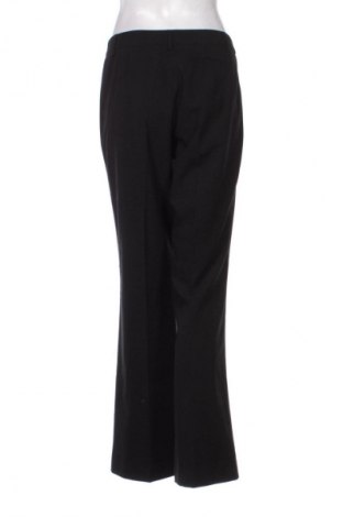 Damenhose Esprit, Größe M, Farbe Schwarz, Preis 25,00 €