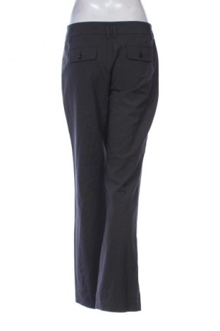 Γυναικείο παντελόνι Esprit, Μέγεθος M, Χρώμα Γκρί, Τιμή 21,00 €