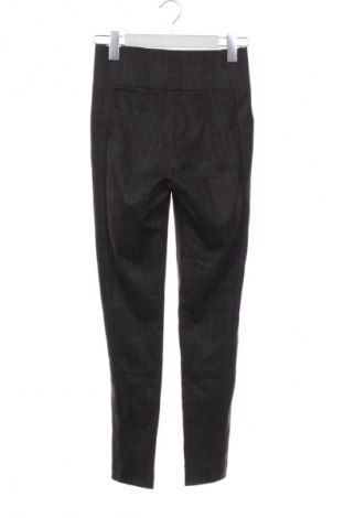 Damenhose Esprit, Größe XS, Farbe Mehrfarbig, Preis € 25,00