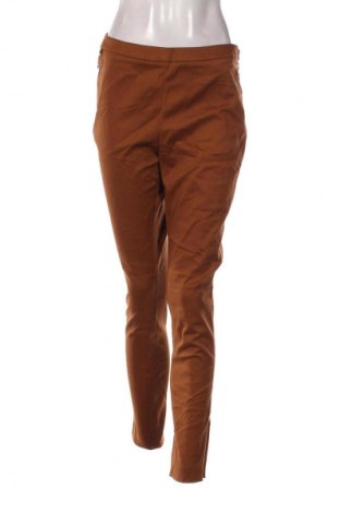 Damenhose Esprit, Größe XXL, Farbe Braun, Preis € 32,99