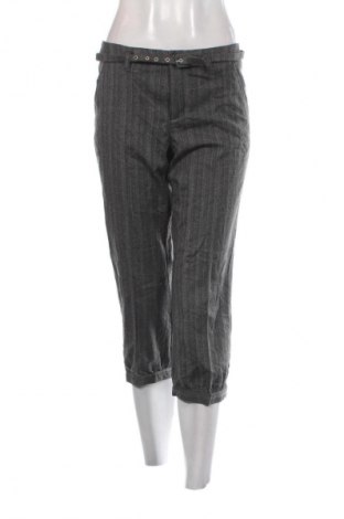 Γυναικείο παντελόνι Esprit, Μέγεθος S, Χρώμα Πολύχρωμο, Τιμή 7,99 €