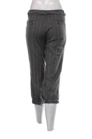 Γυναικείο παντελόνι Esprit, Μέγεθος S, Χρώμα Πολύχρωμο, Τιμή 7,99 €