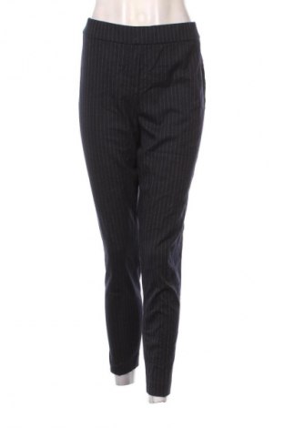 Női nadrág Esprit, Méret L, Szín Sokszínű, Ár 4 229 Ft