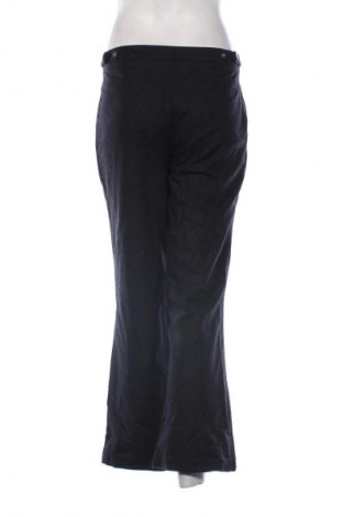 Női nadrág Esprit, Méret M, Szín Fekete, Ár 8 678 Ft