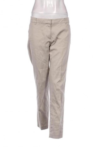 Női nadrág Esprit, Méret XL, Szín Ekrü
, Ár 8 678 Ft