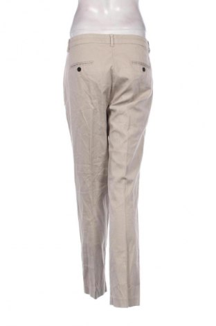 Női nadrág Esprit, Méret XL, Szín Ekrü
, Ár 8 678 Ft