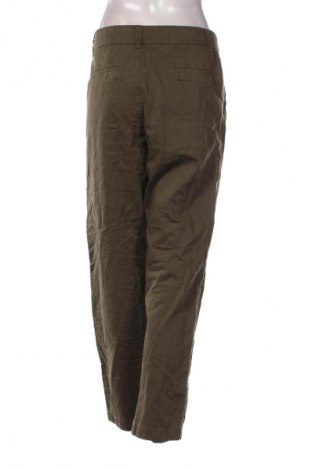 Női nadrág Esprit, Méret M, Szín Zöld, Ár 4 899 Ft