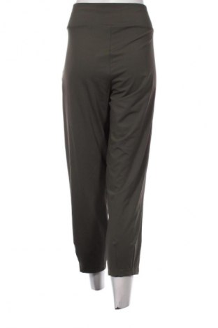 Damenhose Esprit, Größe XL, Farbe Grün, Preis € 17,99