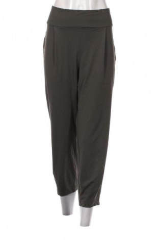 Damenhose Esprit, Größe XL, Farbe Grün, Preis € 17,99