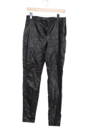Damenhose Esprit, Größe M, Farbe Schwarz, Preis € 5,99