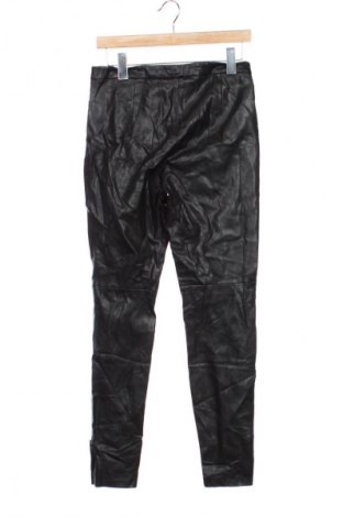 Damenhose Esprit, Größe M, Farbe Schwarz, Preis € 5,99