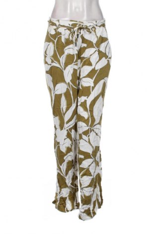 Damenhose Esprit, Größe XXL, Farbe Mehrfarbig, Preis € 14,99