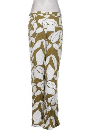 Damenhose Esprit, Größe XXL, Farbe Mehrfarbig, Preis € 14,99