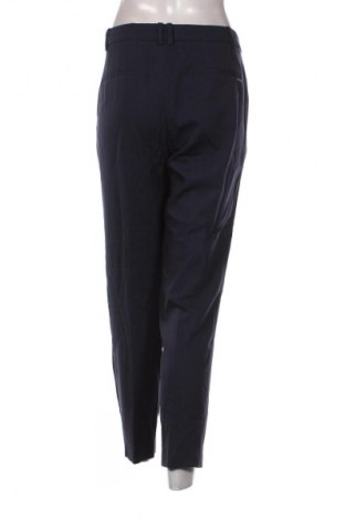 Γυναικείο παντελόνι Esprit, Μέγεθος L, Χρώμα Μπλέ, Τιμή 12,99 €