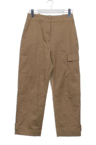 Damenhose Esprit, Größe XS, Farbe Beige, Preis € 21,00