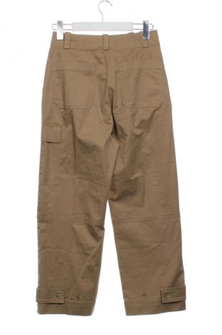 Damenhose Esprit, Größe XS, Farbe Beige, Preis € 21,00