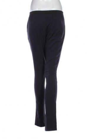 Damenhose Esprit, Größe M, Farbe Blau, Preis € 21,00