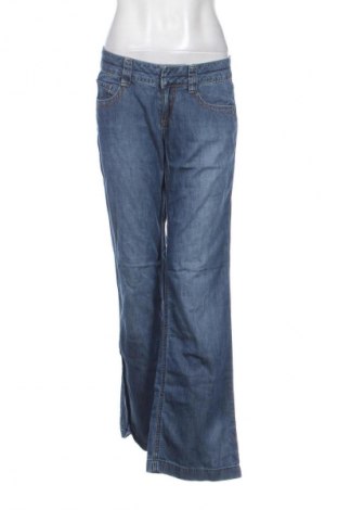 Dámske nohavice Esprit, Veľkosť XL, Farba Modrá, Cena  21,00 €