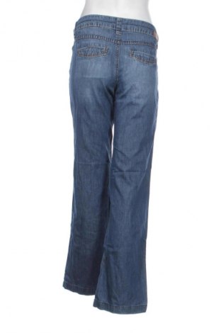 Dámske nohavice Esprit, Veľkosť XL, Farba Modrá, Cena  21,00 €