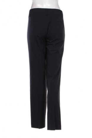 Női nadrág Esprit, Méret M, Szín Kék, Ár 10 331 Ft