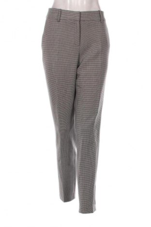 Damenhose Esprit, Größe L, Farbe Mehrfarbig, Preis 10,99 €