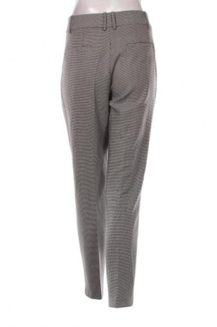 Damenhose Esprit, Größe L, Farbe Mehrfarbig, Preis 10,99 €