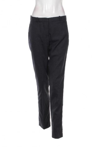 Damenhose Esprit, Größe L, Farbe Mehrfarbig, Preis 14,99 €