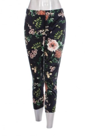 Női nadrág Esprit, Méret M, Szín Sokszínű, Ár 3 979 Ft