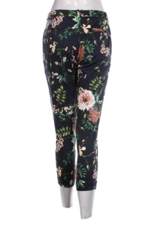 Női nadrág Esprit, Méret M, Szín Sokszínű, Ár 3 979 Ft