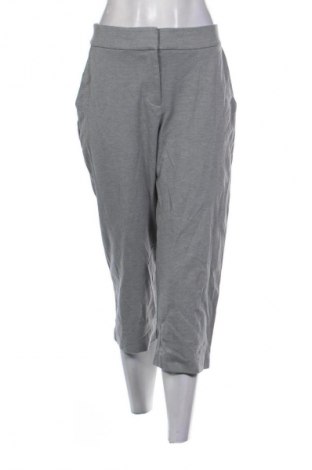 Дамски панталон Esprit, Размер M, Цвят Сив, Цена 6,64 €