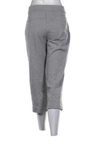 Дамски панталон Esprit, Размер M, Цвят Сив, Цена 6,64 €