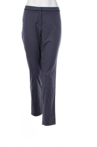 Női nadrág Esprit, Méret M, Szín Sokszínű, Ár 4 729 Ft