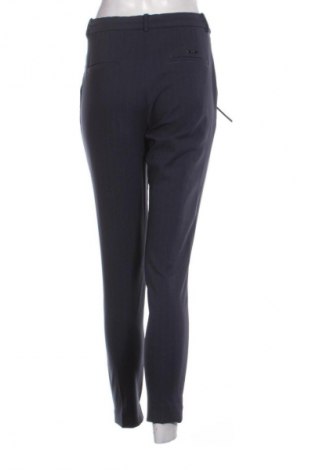 Női nadrág Esprit, Méret M, Szín Sokszínű, Ár 4 729 Ft