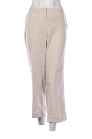 Damenhose Esprit, Größe XXL, Farbe Beige, Preis € 16,99