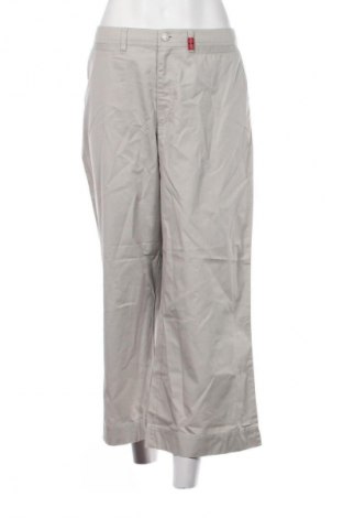 Damenhose Esprit, Größe L, Farbe Grau, Preis € 12,99