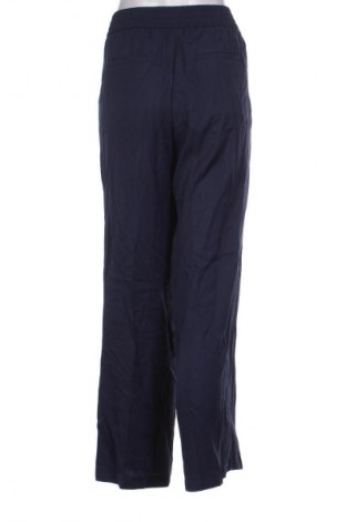 Dámské kalhoty  Esprit, Velikost L, Barva Modrá, Cena  439,00 Kč