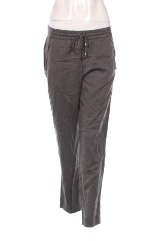 Női nadrág Esprit, Méret M, Szín Szürke, Ár 3 649 Ft