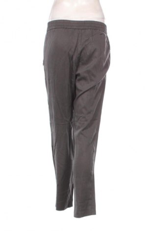 Női nadrág Esprit, Méret M, Szín Szürke, Ár 3 649 Ft