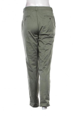 Dámske nohavice Esprit, Veľkosť XL, Farba Zelená, Cena  16,95 €