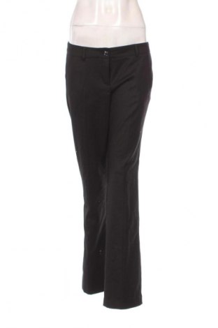 Damenhose Esprit, Größe M, Farbe Schwarz, Preis 11,99 €